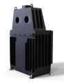 Defro-Portal-ME-12-kW (3).jpg