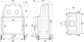 Defro-Portal-ME-12-kW (5).jpg