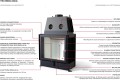 Defro-Portal-ME-12-kW (6).jpg