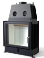 Defro-Portal-ME-12-kW.jpg