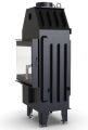 Defro-Intra-XSM-BL-MINI.jpg