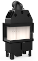 Defro-Intra-SM-BL-Mini.jpg