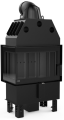 Defro-Intra-SM-BL-Mini (1).jpg