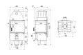 DEFRO HOME INTRA XSM BP MINI - Specyfikacja.webp