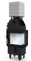 25-03-27 INTRA XSM BP MINI (THERMOBLOCKS) - CAM 1.webp