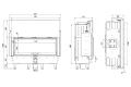 DEFRO HOME INTRA XLA G - Specyfikacja.webp