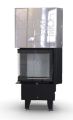 Defro-Intra-XSM-BL-MINI-G (2).jpg