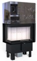 Defro-Intra-SM-BL-10-kW-G-MINI.webp