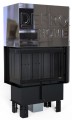 Defro-Intra-SM-BL-10-kW-G-MINI.jpg