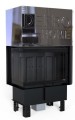 Defro-Intra-SM-BL-10-kW-G (1).jpg