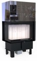 Defro-Intra-SM-BL-10-kW-G.jpg