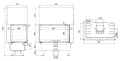DEFRO HOME INTRA ME BL G - Specyfikacja.webp