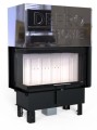Defro-Intra-ME-BL-13-kW-G.jpg