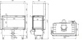 DEFRO HOME INTRA LA BL G - Specyfikacja.webp