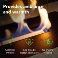 Bio-ethanol brander  XL (2).jpg
