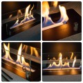 Bio-ethanol brander  XL (1).jpg