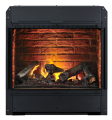 01_Dimplex_Engine-56-88WuXCpp.png