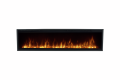 01_Dimplex_Ignite XL-xRcZhyup.png