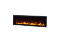 02_Dimplex_Ignite XL-EH4ehVO1.png