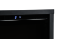 04_Dimplex_Ignite XL-tlU8TuMf.png