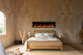 05_Ignite-60_Setting-s5wjTh2Y.png