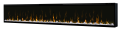 XLF100_Angle_300dpi-GyZ5cxKO.png