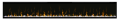 XLF100_Front_300dpi-2O9U7ACi.png