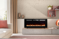 Dimplex_Sierra 48_22-7MH0EEvo.png