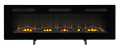 01_Dimplex_Sierra 60-AEIA_xUe.png