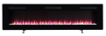 01_Dimplex_Sierra 72-THEHrxkP.png