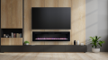Dimplex_Sierra 72_22-LJtZa3DK.png