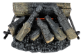 05_Dimplex_Silverton-K_OsXrKr.png