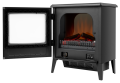 03_Dimplex_Lucia_Sto-bkagRiCE.png