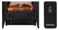 06_Dimplex_Lucia_Sto-aU7Tw-9z.png