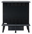 04_Dimplex_Stockbrid-eoSYLYRP.png