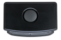 05_Dimplex_Stockbrid-fm9azSFp.png