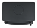 05_Dimplex_Sunningda-XxcxlOlR.png