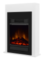 03_Dimplex_Bellini_B-u4ueUxc_.png
