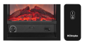 06_Dimplex_Bellini_B-HtzW33dB.png