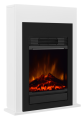 02_Dimplex_Bellini_B-HGyFKjUY.png