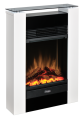 02_Dimplex_Gisella-w-gq0g2pB1.png