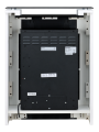 04_Dimplex_Gisella-w-4gNPAGnI.png