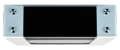 05_Dimplex_Gisella-w-KfVMosxL.png