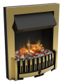 Danville-Brass-persp-H4hpFjq_.png