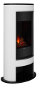 02_Dimplex_Verdi_206-0Cfefv7L.png