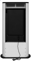04_Dimplex_Verdi_206-st6ks3h7.png
