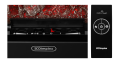 06_Dimplex_Verdi_206--0twobGM.png