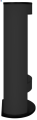 7--5-TvBd4id4.png