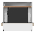 04_Dimplex_Sherwood--wQZtWJq7.png