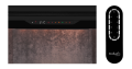 06_Dimplex_Sherwood--an1e1CHB.png